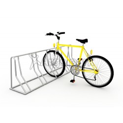 07 BP Bisiklet Parkı 07 BP Bisiklet Parkı